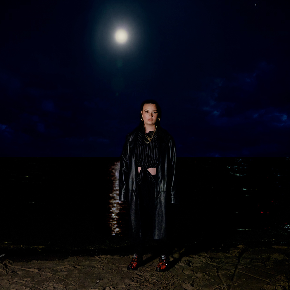 Lola Young predstavlja moćnu baladu kojom najavljuje album