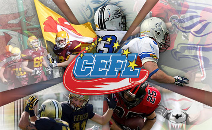 2012_cefl