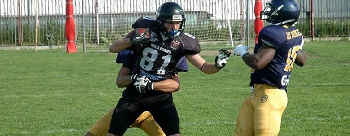 Dukes-Wild-Boars-Nikola-Simovic