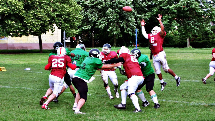 Forestlanders-Indians-2