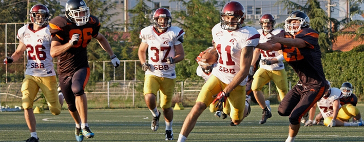 Imperatori-Vukovi-2013a1