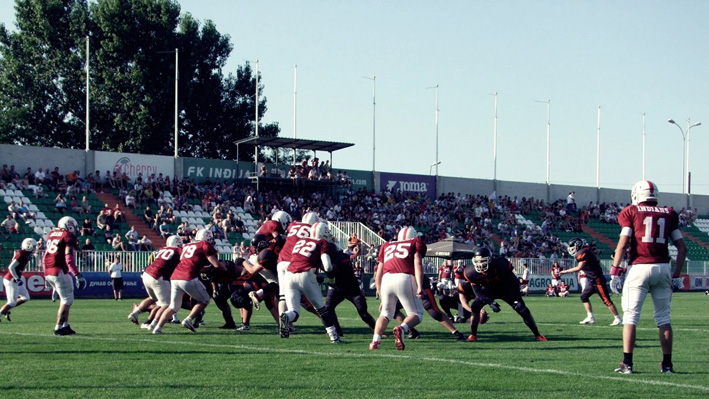 Indians-Imperatori-2012-2