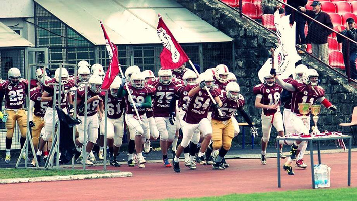 Indians-JLS-2013-finale