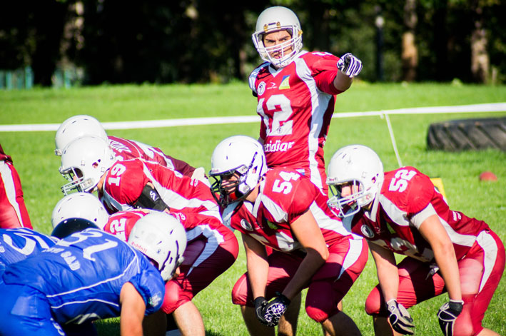 JLS2014 Indians Wild Dogs 1