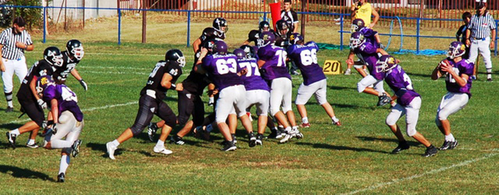 Kraljevo-Kragujevac2