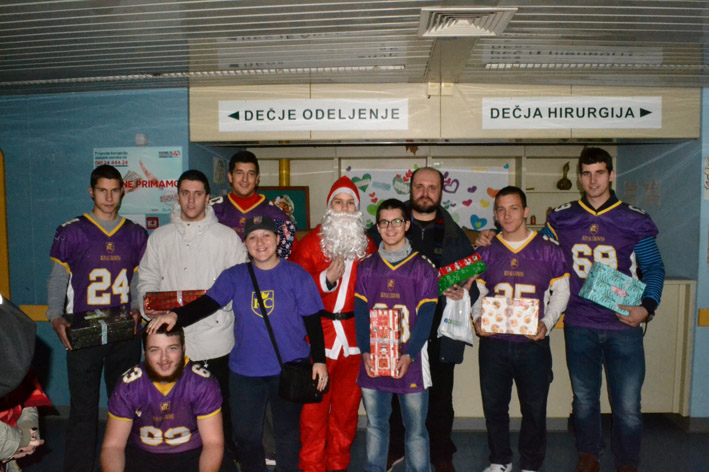 Krune i Bolesna deca1