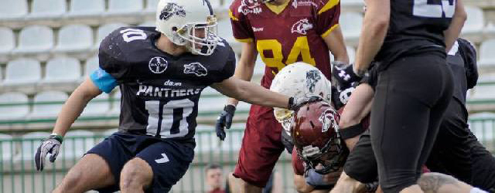 Pancevo-Panthers-Nemanja-Zubovic