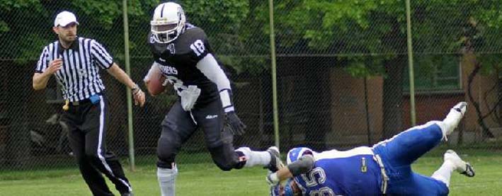 Pancevo-Panthers-Vili-Sird