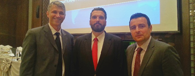 Rade-Rakocevic-Tomi-Vajking-Goran-Nisavic-sleva