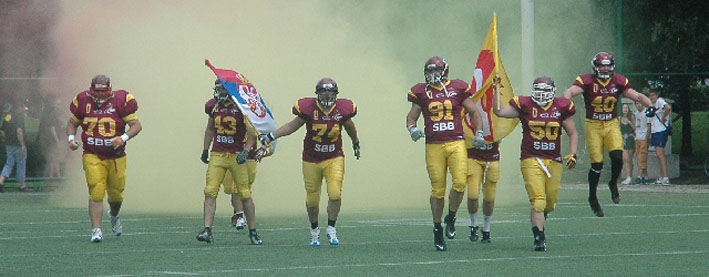 Vukovi-Beograd-Liga-sampiona