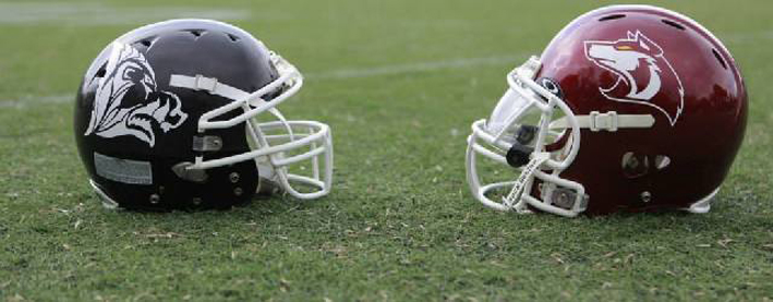 Vukovi-Veprovi-kacige