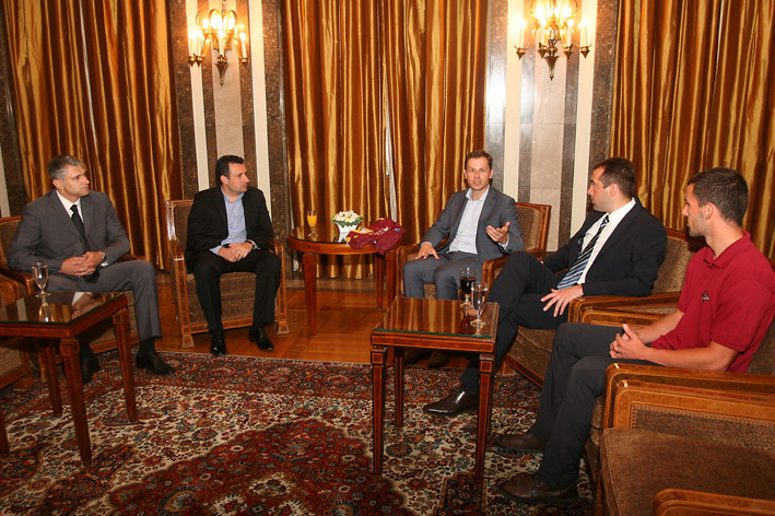 americki fudbal mali