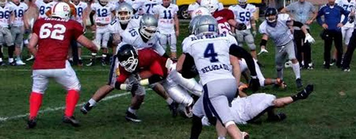 belgrade-blue-dragons-indjija-indians