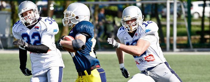 belgrade-blue-dragons-novi-sad-dukes-f-JFN