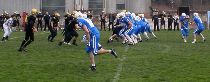 cacak-angel-warriors