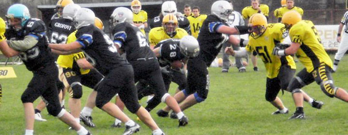 grofovi-novi-knezevac-klek-knights