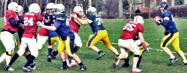 indjija-indians-novi-sad-dukes