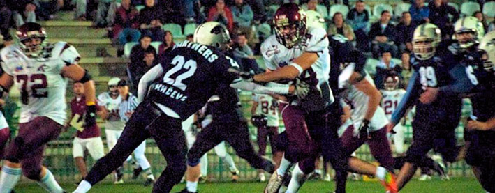 juniori-vukovi-panteri