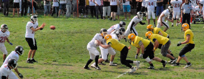 klek-knights-lavovi-vrsac