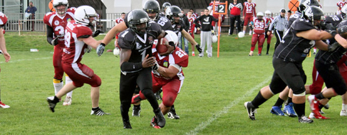 kragujevac-wild-boars-indjija-indians-ajk-vitaker