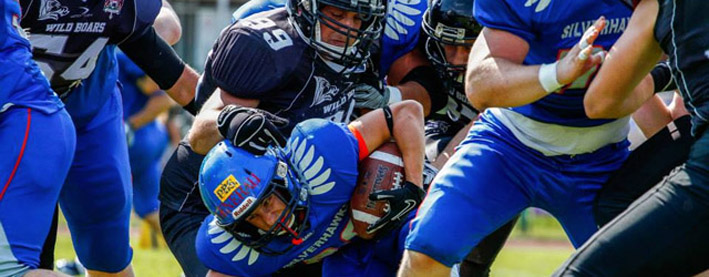 kragujevac-wild-boars-ljubljana-silverhawks