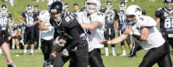 kragujevac-wild-boars-pancevo-panthers-nikola-simovic