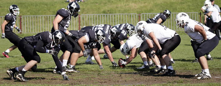 kragujevac-wild-boars-pancevo-panthers