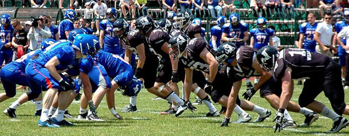 ljubljana-silverhawks-kragujevac-wild-boars