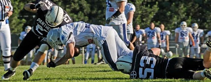 pancevo-panthers-belgrade-blue-dragons