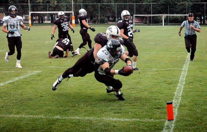 pancevo panthers kragujevac wild boars 4