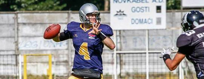 rastko-jokic-dukes-wild-boars