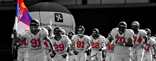 reprezentacija-statistika