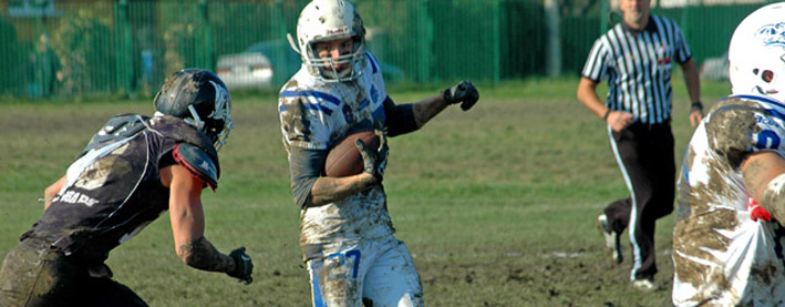 stefan-mitrovic-cacak-angel-warriors-wild-boars-juniori-ratnici-veprovi