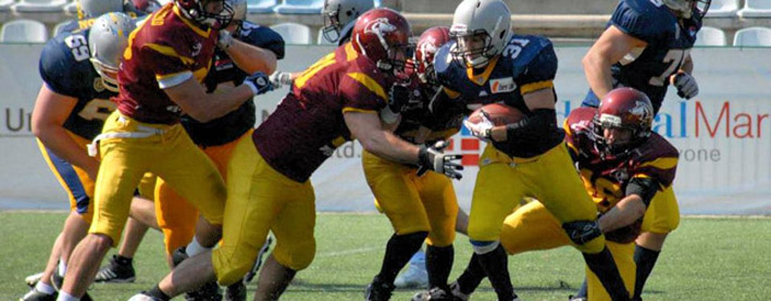 vukovi-beograd-novi-sad-dukes-2