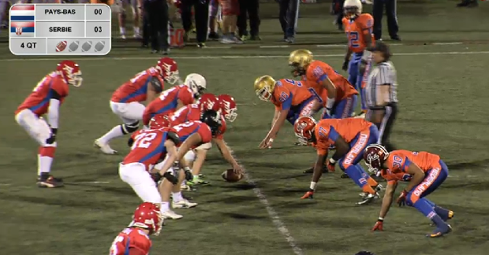 Srbija-Holandija-juniori2