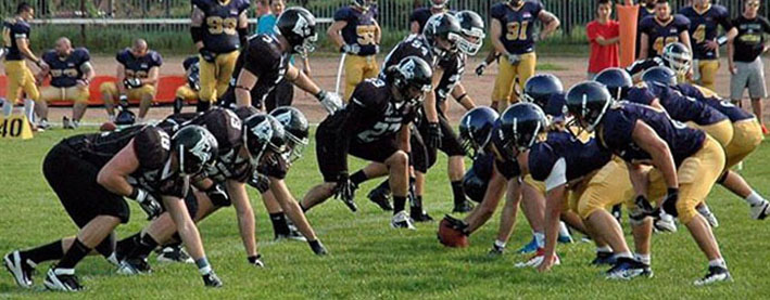 Wild-Boars-Novi-Sad-Dukes