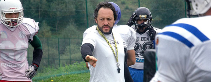 aleksandar-ristic-alf-trener-2