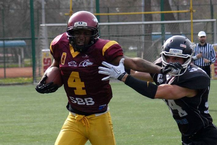 foto milos rafailovic