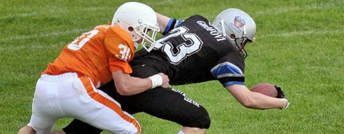 grofovi-novi-knezevac-kikinda-mammoths