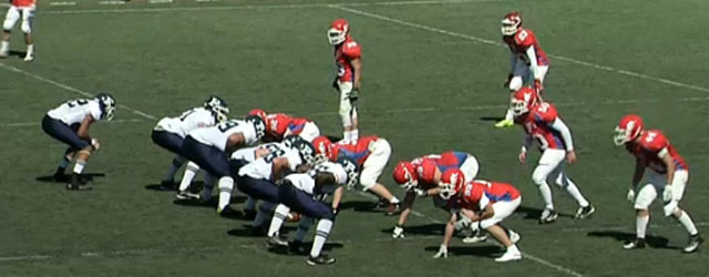 juniorska-reprezentacija-srbija-francuska-2015