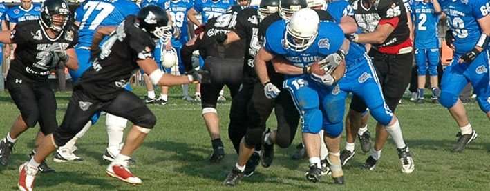 kragujevac-wild-boars-cacak-angel-warriors-2