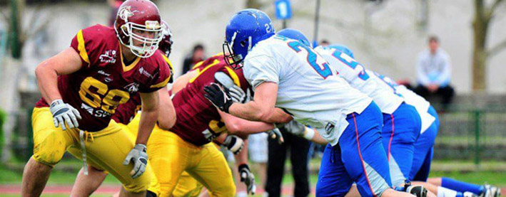 milos-nestorovic-vukovi-silverhawks