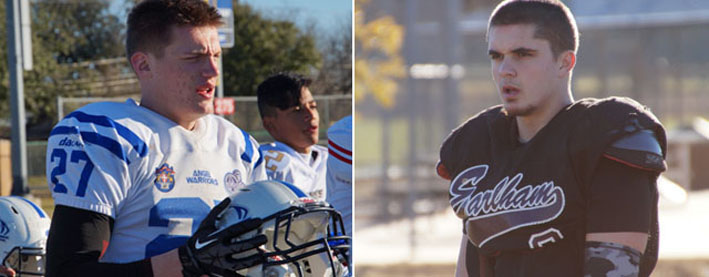 mitrovic-i-denovic-copy