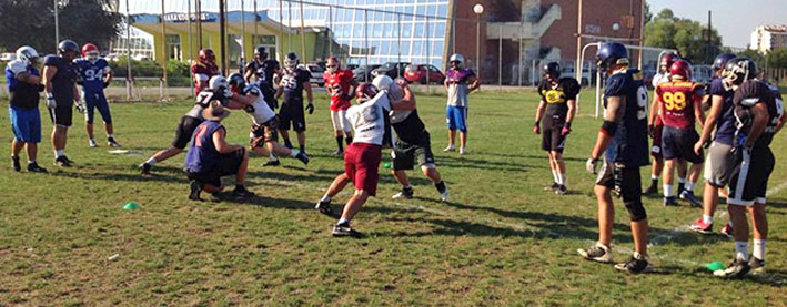 reprezentacija-srbije