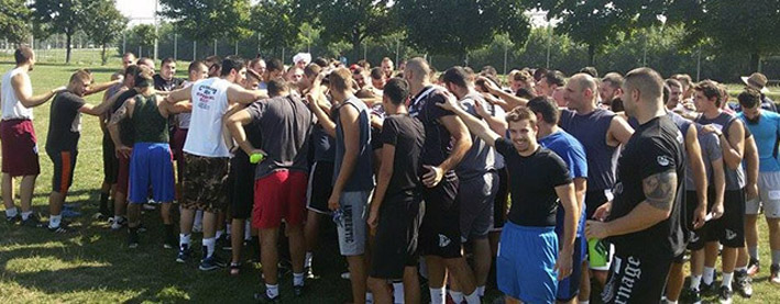 reprezentacija-trajaut-2015-2