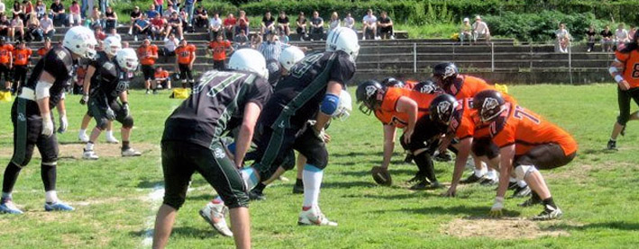 sirmium-legionaries-nis-imperatori