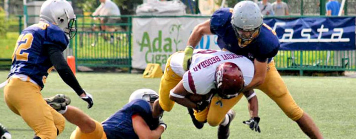 vukovi-beograd-novi-sad-dukes-vasington