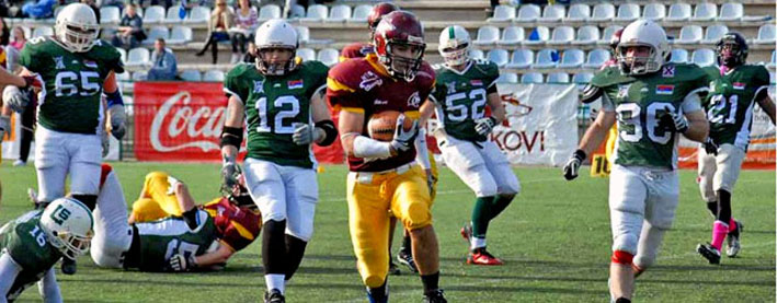 vukovi-beograd-sirmium-legionaries-2013-mihailo-josovic