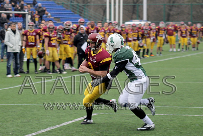 vukovi vs legionari 28032015 (1)