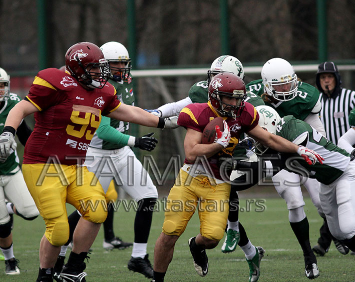 vukovi vs legionari 28032015 (2)